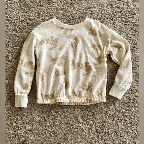 ๐ Girls Clothing - Sizes 6 to 10 ๐ - Picture 12 of 16